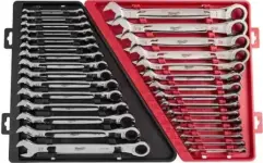 Hand Tools & Accessories Sale at Home Depot – Prices Starting at $289 $349.00