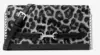 Michael Kors Carson Large Leopard Print Crossbody Bag for $35.99