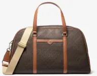 Michael Kors Extra Large Weekender Bag Now $114 $114.00