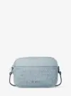 Michael Kors Jet Set Travel Small Crossbody Bag for $39.99