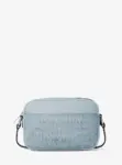 Michael Kors Jet Set Travel Small Crossbody Bag for $39.99