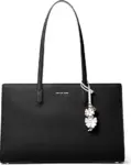 Michael Kors Scarlett Large East West Tote Bag for $99 $99.00