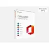 Microsoft Office Professional Plus 2019 for Windows – Now Only $19.97