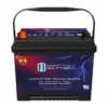 Mighty Max MM-G24 12V 70Ah Battery for Frazer Nash Le Mans Coupe – $169.99