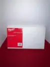 Milwaukee 49-90-1954 Plastic Dust Bags (5 Pack) – $30.00