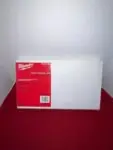 Milwaukee 49-90-1954 Plastic Dust Bags (5 Pack) – $30.00