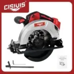 Milwaukee M18 18V 6-1/2″ Cordless Brushless Circular Saw – $19.99