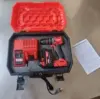 Milwaukee M18 Cordless Brushless Drill Driver Kit for $30.99 – 49% Off