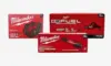 Milwaukee Tools Sale – Extra 15% Off with Code TOOL15