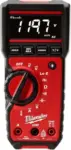 Milwaukee Tool Clearance Sale: Up to 83% Off + Extra 8% Off with Code