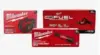 Milwaukee Tools Sale – Up to 80% Off, Prices Starting at 19.99 $19.99