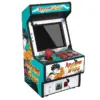 Mini Arcade Machine with 156 Games Now Only $26.99
