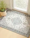 MINIDEAR 2×3 Area Rug for $6.99 – Original Price $13.99