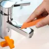 Miracle Limescale & Rust Eraser for $1.40 – Free Shipping on Orders Over $25