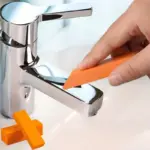 Miracle Limescale & Rust Eraser for $1.40 – Free Shipping on Orders Over $25