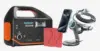 Up to 70% Off Mobile Charging Devices – Shipping $6 or Free for Prime Members