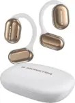 Monster AC100 Open Ear Bluetooth 5.3 Headphones for $12.99