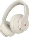 Monster Mission 100 5.4 Bluetooth Headphones Now $18.99 with 40 Hours Playtime