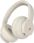 Monster Mission 100 5.4 Bluetooth Headphones Now $18.99 with 40 Hours Playtime