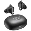 Monster N-Lite 206 Bluetooth 5.4 Earbuds for $12.80