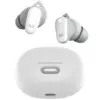 Monster N-Lite 206 Bluetooth 5.4 Wireless Earbuds for $13.99