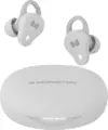 Monster N-Lite 210 Wireless Earbuds with Bluetooth 5.4 for $14.99