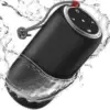Monster S310 30W 360-Degree TWS Bluetooth Speaker for $23.93