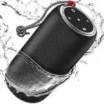Monster S310 30W 360-Degree TWS Bluetooth Speaker for $23.93