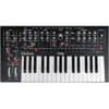 Moog Messenger Monophonic Analog Synthesizer – Now $599.00