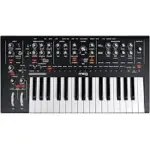Moog Messenger Monophonic Analog Synthesizer – Now $599.00