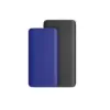 Mophie Power Boost 10K & 20K Power Bank Bundle – $38.99
