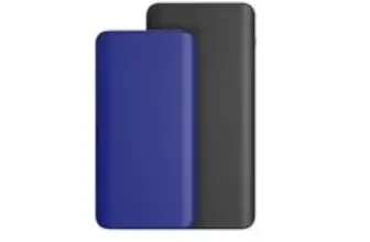 Mophie Power Boost 10K & 20K Power Bank Bundle – $38.99