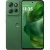 Motorola Moto G Power 5G Unlocked Smartphone (2025, Leaf Green) for $199.99