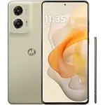 Motorola Moto G Stylus 5G Unlocked Smartphone – 256GB for $179.99