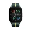 Motorola Moto Watch Fit Now Available for $87