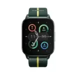 Motorola Moto Watch Fit Now Available for $87