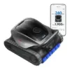 Mova Diver A10 Cordless Robotic Pool Vacuum Cleaner for $549.00