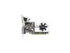 MSI GeForce 210 1GB DDR3 Low Profile Graphics Card for $97.23
