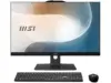 MSI Modern AM242TP AIO Desktop with 512GB SSD for $399.99