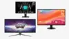 Refurbished MSI Monitors Starting at $62