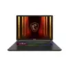 MSI Vector A16 Gaming Laptop with Ryzen 9 8940HX and RTX 5070 Ti for $1899