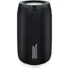 Musibaby 12W Waterproof Bluetooth Speaker for $15.21