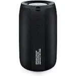 Musibaby 12W Waterproof Bluetooth Speaker for $15.21