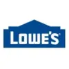 Earn 11x Rewards Points for MyLowe’s Members at Lowe’s
