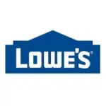 Earn 11x Rewards Points for MyLowe’s Members at Lowe’s