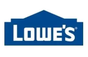 Earn 11x Rewards Points for MyLowe’s Members at Lowe’s