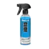 Nanoskin GLIDE Silicone-Free Spray Detailer 16 oz for $6.79