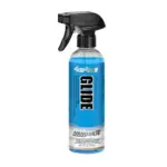 Nanoskin GLIDE Silicone-Free Spray Detailer 16 oz for $6.79