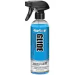 Nanoskin Glide Silicone-Free Spray Detailer 16oz for $6.79