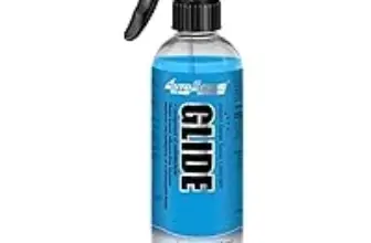 Nanoskin Glide Silicone-Free Spray Detailer 16oz for $6.79